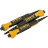 DeWalt vasaros rinkinys 3 vnt.