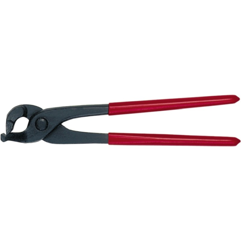 Folding pliers D355