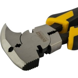 DeWalt daugiafunkciniai replės 6 in 1
