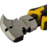 DeWalt daugiafunkciniai replės 6 in 1