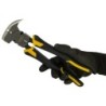 DeWalt daugiafunkciniai replės 6 in 1