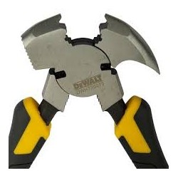 DeWalt daugiafunkciniai replės 6 in 1