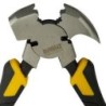 DeWalt daugiafunkciniai replės 6 in 1