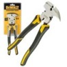 DeWalt daugiafunkciniai replės 6 in 1