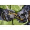 Utility knife DeWalt 18mm