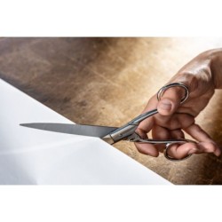 Paperhangers and paper shears D853-200