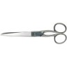 Household and dressmakers shears D840-150