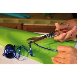 Household and dressmakers shears D840-150