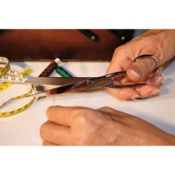 Household and dressmakers shears D840-150