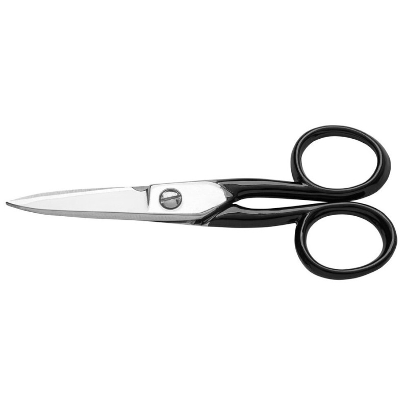 Elektriku käärid D53