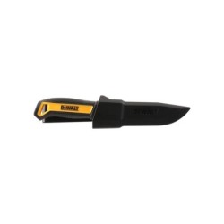 Peilis "DeWalt" 90 mm