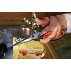 Multi-purpose shears D820-250