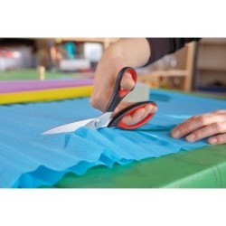 Multi-purpose shears D820-250