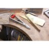 Jewellers snips D76-1