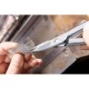 Jewellers snips D72-1