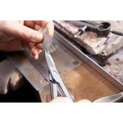 Jewellers snips D70-1
