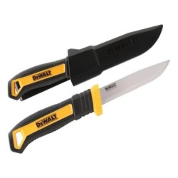 Pocket knife DeWalt 90 mm