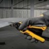 Metaliniai pjovimo žirklės DeWalt 250mm