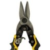 Metaliniai pjovimo žirklės DeWalt 250mm