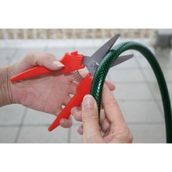 Multi-purpose cutters D47