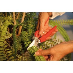 Multi-purpose cutters D47