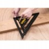 Puusepio kampas DeWalt 300mm