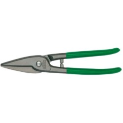 Berlin pattern snips D102-300