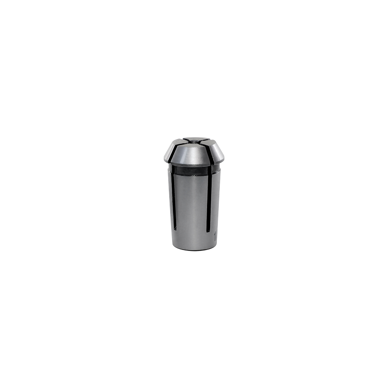 Mafell tsang OZ ø 1/8" (3.175 mm)