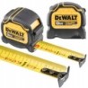 Matuoklis DeWalt 8 m x 32 mm