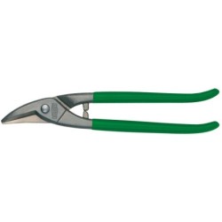 Punch snips D107-275