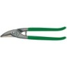 Punch snips D107-275