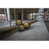 Matuoklis DeWalt 10 m x 32 mm