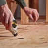 Märkelint+pulber DeWalt 3 m x 13 mm