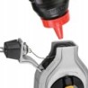 Märkelint+pulber DeWalt 3 m x 13 mm