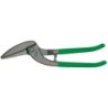 Pelican snips D218-300L