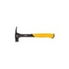 Haamer DeWalt 570g