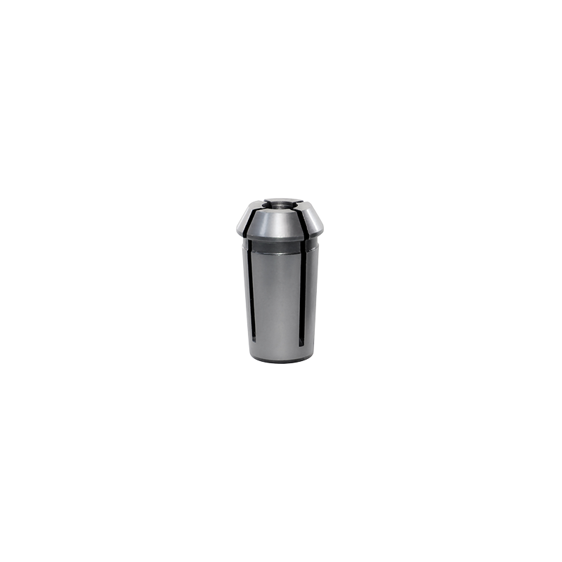 Mafell tsang OZ ø 1/4" (6,35 mm)