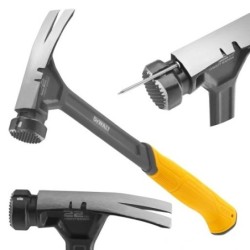 Hammer DeWalt 620g