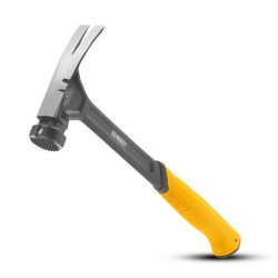Hammer DeWalt 620g