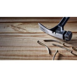 Hammer DeWalt 620g