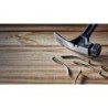 Hammer DeWalt 620g