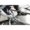 HSS pelican snips HSS D418-300