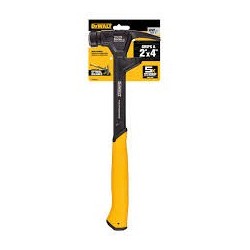 Haamer DeWalt 620 g