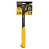 Haamer DeWalt 620 g