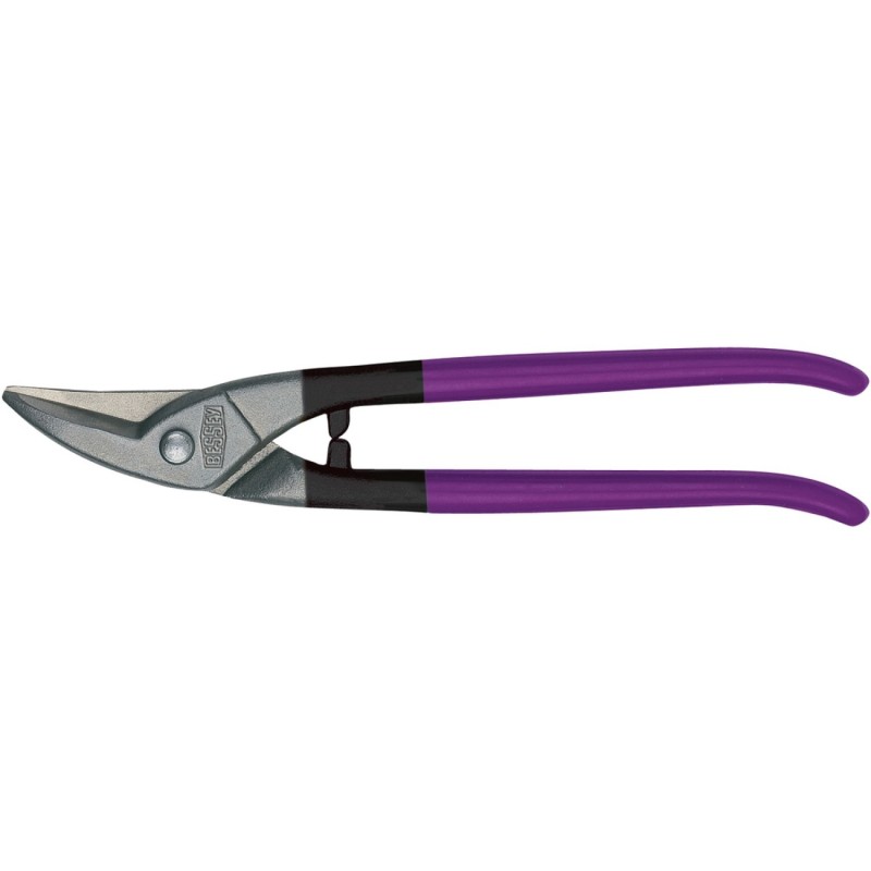 HSS punch snips HSS D407-300