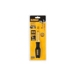 Kruvikeeraja DeWalt + antgaliai