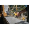 Mehaninis segiklis DeWalt