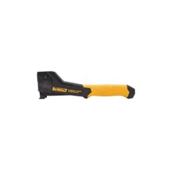 Mehaninis segiklis DeWalt