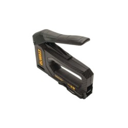 Mechanical stapler DeWalt