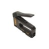 Mechanical stapler DeWalt